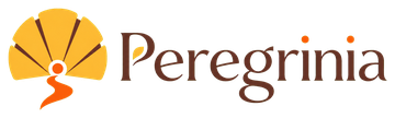 Peregrinia