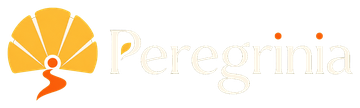 Peregrinia