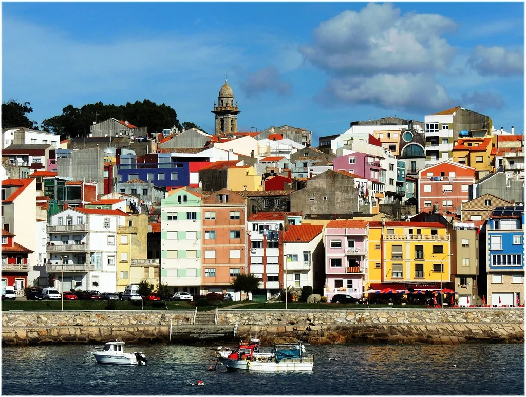 Portugese kustroute vanaf Porto: 12 wandeldagen en rust