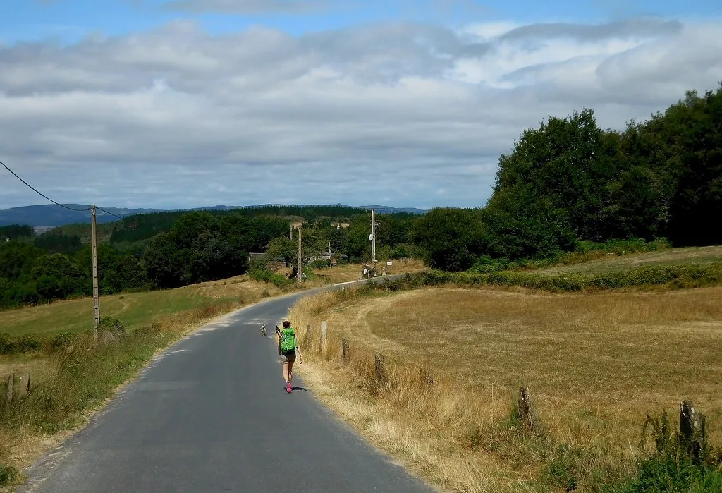Sarria o Tui: cómo elegir tu primer Camino corto